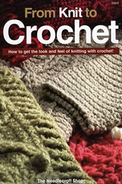 Hobbies and Crafts books